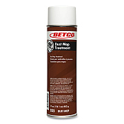 Betco Dust Mop Treatment, Citrus Scent, 17 oz Aerosol Spray, 12/Carton (BET0352300)