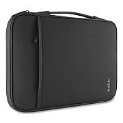 Belkin Cover,Sleeve,Nprn,Bk (BLKB2B064C00)