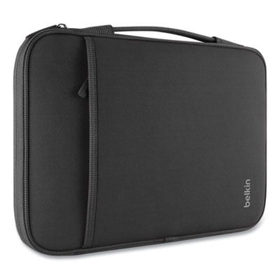 Belkin Cover,Sleeve,Nprn,Bk (BLKB2B064C00)