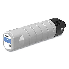 Canon Ink,Pgi-7200,Xxl,Cn (CNM2782C001)