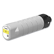 Canon Ink,Pgi-7200,Xxl,Yl (CNM2784C001)