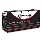 Innovera Remanufactured Magenta Toner, Replacement for C480 (CLT-M404S), 1,000 Page Yield (IVRSU238A)