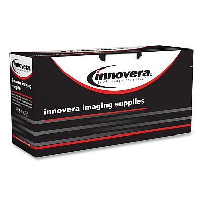 Innovera Remanufactured Drum, Replacement for 3260 (IVR101R00474),10,000 Page-Yield