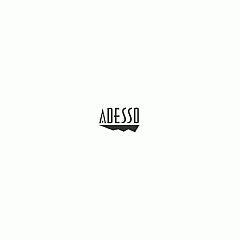 Adesso Npt 0.75 Inch Plastic Waterproof Joint (ACSJ10020)