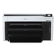 Preferred Plus Installation Service Plan for Epson 44" T Series Printers (EPSEPPT44INS)