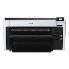Preferred Plus Installation Service Plan for Epson 44" T Series Printers (EPSEPPT44INS)