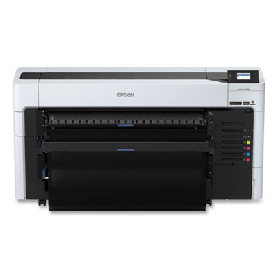 Preferred Plus Installation Service Plan for Epson 44" T Series Printers (EPSEPPT44INS)