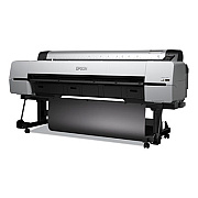 Preferred Plus Installation Service Plan for Epson 64" P Series Printers (EPSEPPP64INS)