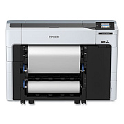Preferred Plus Installation Service Plan for Epson 24" P Series Printers (EPSEPPP24INS)