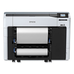 Preferred Plus Installation Service Plan for Epson 24" P Series Printers (EPSEPPP24INS)