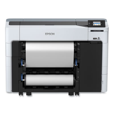 Preferred Plus Installation Service Plan for Epson 24" P Series Printers (EPSEPPP24INS)