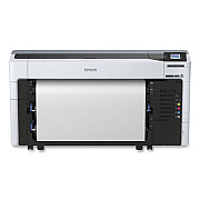 Preferred Plus Installation Service Plan for Epson 44" P Series Printers (EPSEPPP44INS)
