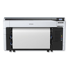 Preferred Plus Installation Service Plan for Epson 44" P Series Printers (EPSEPPP44INS)