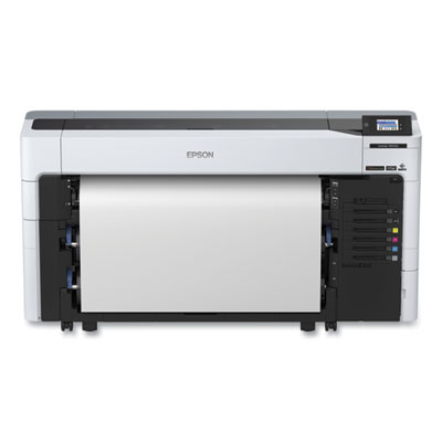 Preferred Plus Installation Service Plan for Epson 44" P Series Printers (EPSEPPP44INS)