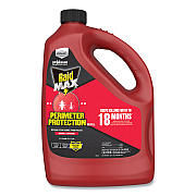 Raid MAX Perimeter Protection, 128 oz Bottle Refill (SJN377224EA)