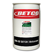 Betco Green Earth Natural Degreaser, Mild Scent, 55 gal Drum (BET2175500)