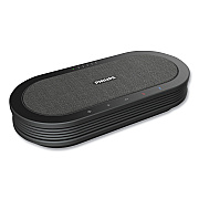 Philips SmartMeeting PSE0501 Wireless Conference Microphone
