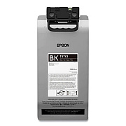 Epson T47X12N (T47X) UltraChrome DG Ink, 1.5 L, Black