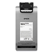 Epson T47XA2N (T47X) UltraChrome DG Ink, 1.5 L, White