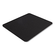 Belkin Mouse,Pad,8X9,Bk (F8E089BLK)