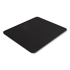 Belkin Mouse,Pad,8X9,Bk (F8E089BLK)