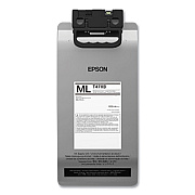 Epson C13T47XB20 Maintenance Liquid for SureColor F3070, 1.5 L