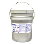 Diversey Oxivir TB Ready to Use, Cherry Almond Scent, 5 gal Pail (DVO101104055)