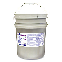 Diversey Oxivir TB Ready to Use, Cherry Almond Scent, 5 gal Pail (DVO101104055)