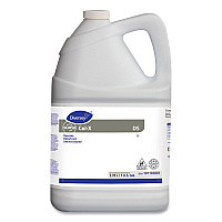 Diversey Suma Calc Descaler, Liquid, 1 gal, 4/Carton (DVO101103005)