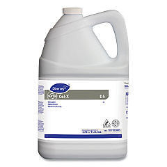 Diversey Suma Calc Descaler, Liquid, 1 gal, 4/Carton (DVO101103005)