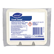 Diversey Good Sense 30-Day Air Freshener, Fresh, 12/Carton (DVO100898962)