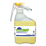 Diversey Suma ElimineX D3.1, Liquid, 5 L (DVO94622333)