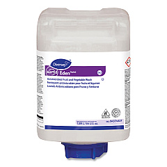 Diversey Suma EdenTM/MC D4.5, Liquid, 64 oz, 4 per carton (DVO94374827)