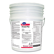 Diversey Divosan Plus Spectrum Sanitizer, 5 gal Pail (DVO57571100)