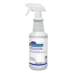 Suma Mineral Oil Lubricant, 32 oz Plastic Spray Bottle (DVO48048)