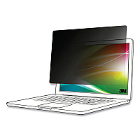 3M Bright Screen Privacy Filter for 13.5" 2-in-1 (MMMBPNMS002)