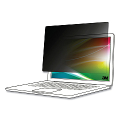 3M Bright Screen Privacy Filter for 13.3" 2-in-1 (MMMBPNAP001)