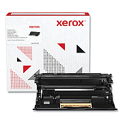 Xerox 013R00699 Imaging Unit, 15,000 Page-Yield, Black