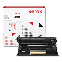 Xerox 013R00699 Imaging Unit, 15,000 Page-Yield, Black
