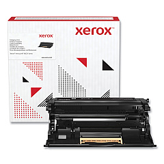 Xerox 013R00699 Imaging Unit, 15,000 Page-Yield, Black