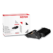 Xerox 013R00702 Imaging Unit, 60,000 Page-Yield, Black