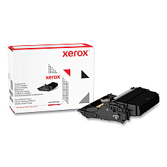 Xerox 013R00702 Imaging Unit, 60,000 Page-Yield, Black