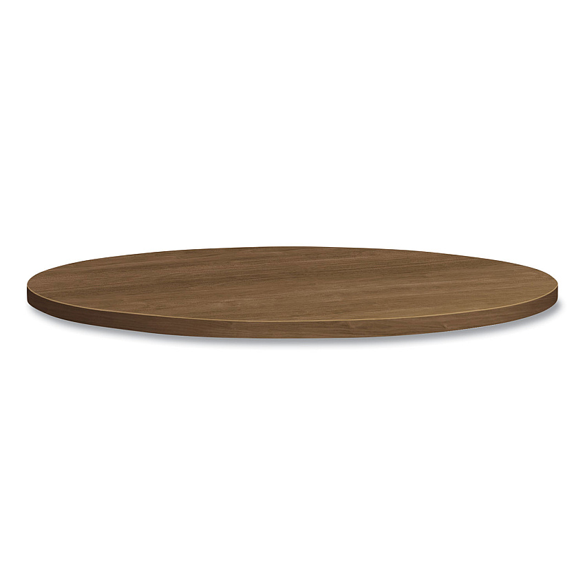 HON Between Round Table Tops, 36" Diameter, Pinnacle (HONBTRND36NPNPN)