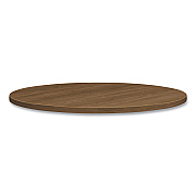 HON Between Round Table Tops, 42" Diameter, Pinnacle (HONBTRND42NPNPN)