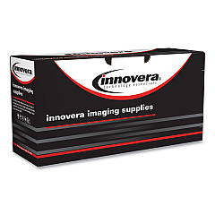 Innovera Remanufactured Magenta High-Yield Toner, Replacement For 212X (IVRW2123X), 10,000 Page-Yield