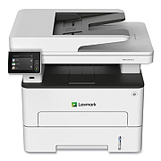 Lexmark MB2236i Black and White All-in-One 3-Series, Copy/Print/Scan (LEX18M0751)