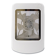 Fresh Products ourfresh Dispenser 2.0, 5.34 x 4.25 x 5.38, White (FRSOFCABEA)