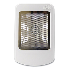 Fresh Products ourfresh Dispenser 2.0, 5.34 x 4.25 x 5.38, White (FRSOFCABEA)