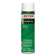 Betco Top Flite Plus All-Purpose Cleaner, 19 oz Aerosol Can, 12/Carton (BET0592300)