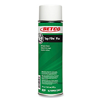 Betco Top Flite Plus All-Purpose Cleaner, 19 oz Aerosol Can, 12/Carton (BET0592300)